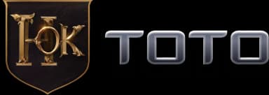 lx logo