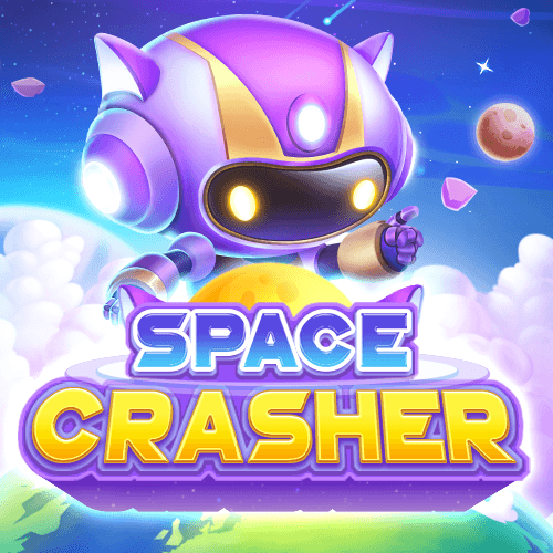 spade